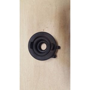 Headlight Headlamp Stanley Rubber Plastic Dust Cap 907-34800